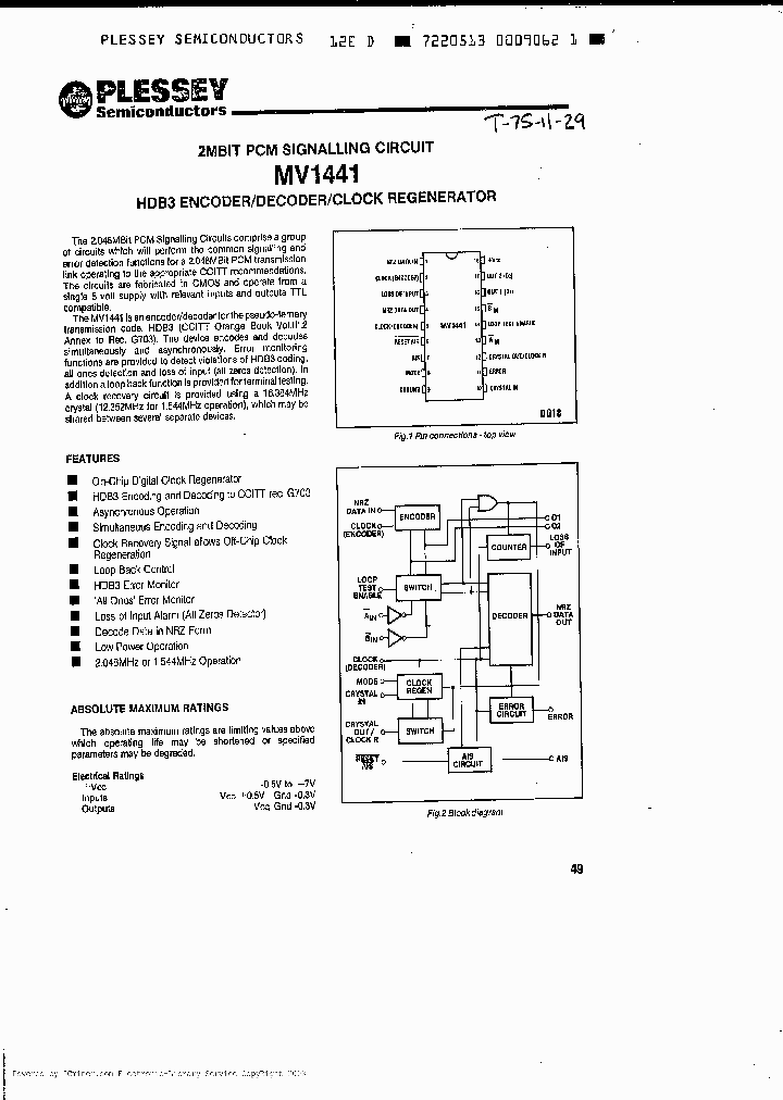MV1441DG_3126106.PDF Datasheet