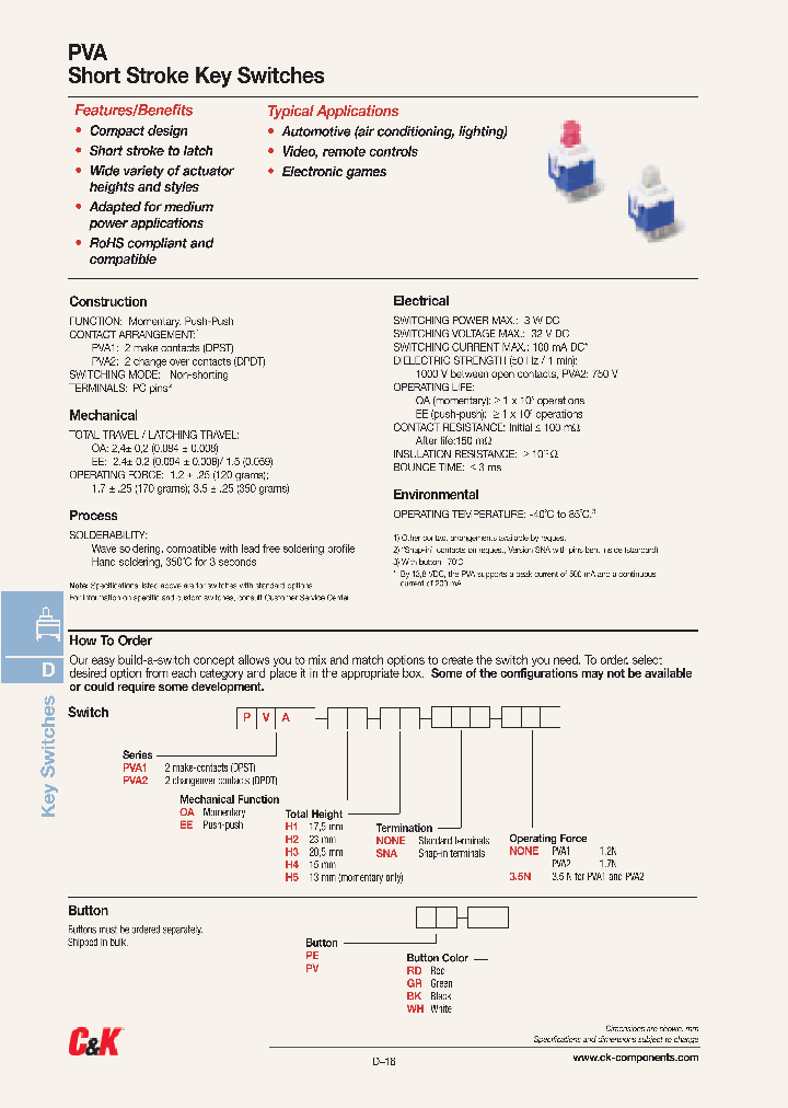 PVA1OAH1SNA35N_3126471.PDF Datasheet