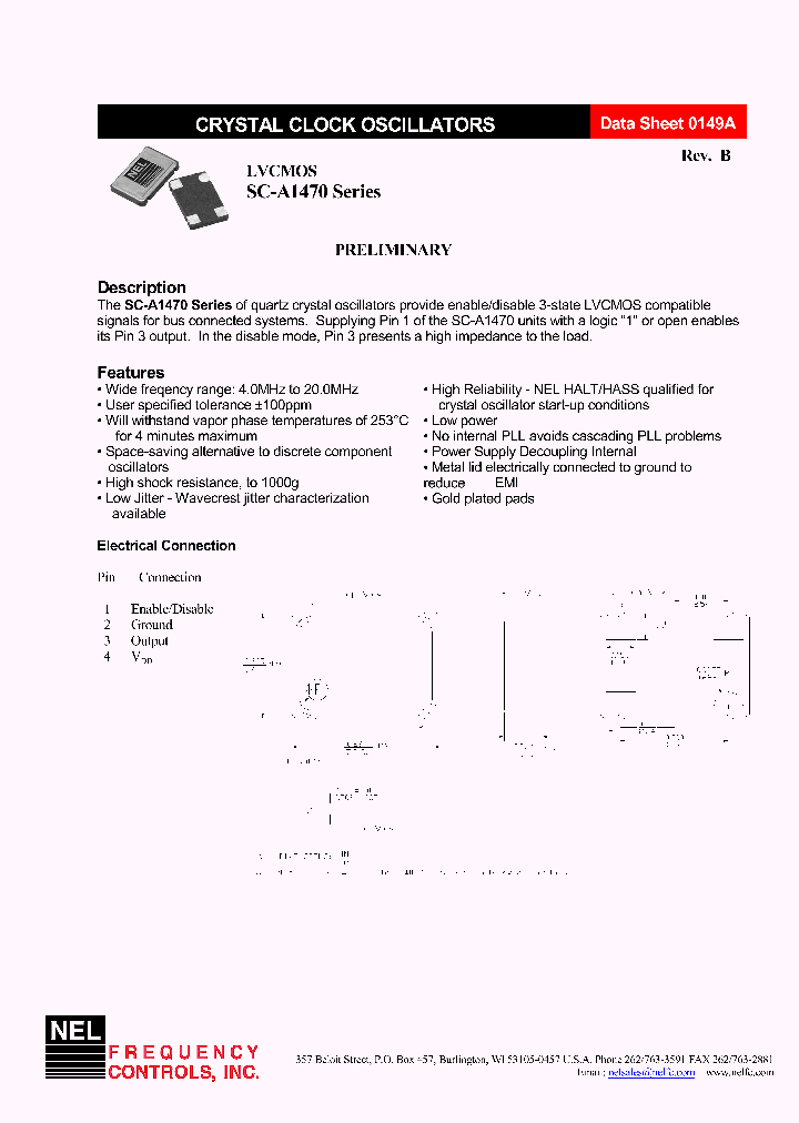 SC-1479_3127003.PDF Datasheet