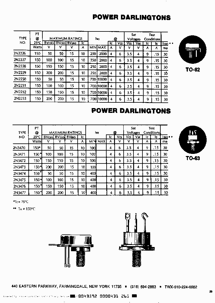 2N3476_3127544.PDF Datasheet