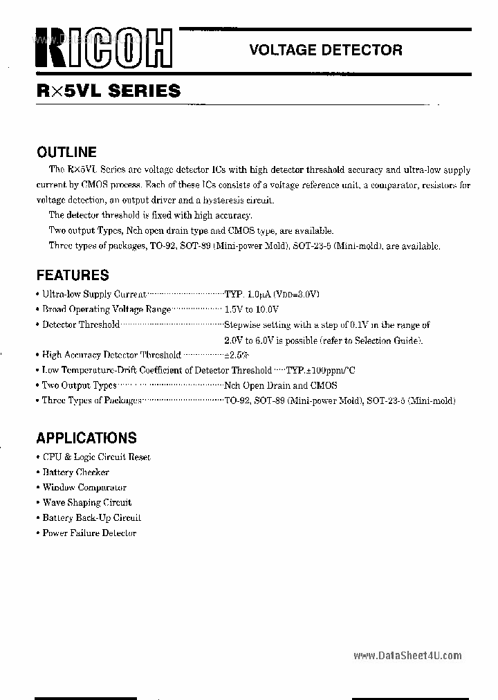 RN5VL22A_3127457.PDF Datasheet