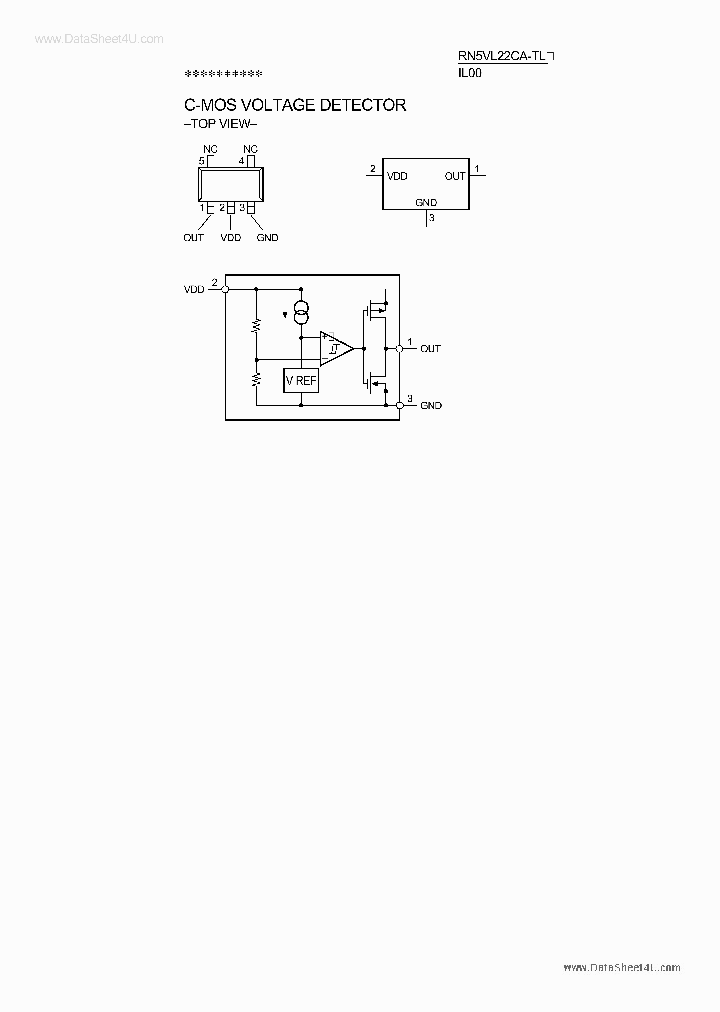 RN5VL22CA-TL_3127458.PDF Datasheet
