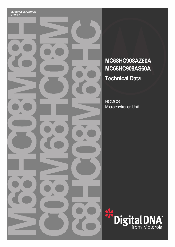 MC68HC908AS60A_3128199.PDF Datasheet