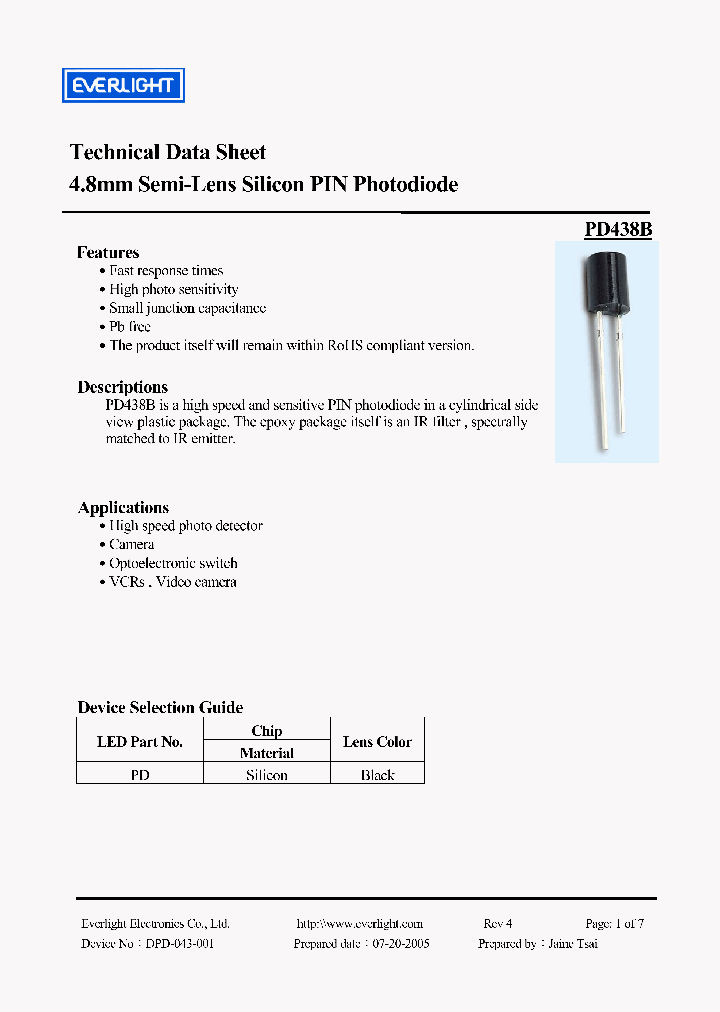 PD438B_3128094.PDF Datasheet