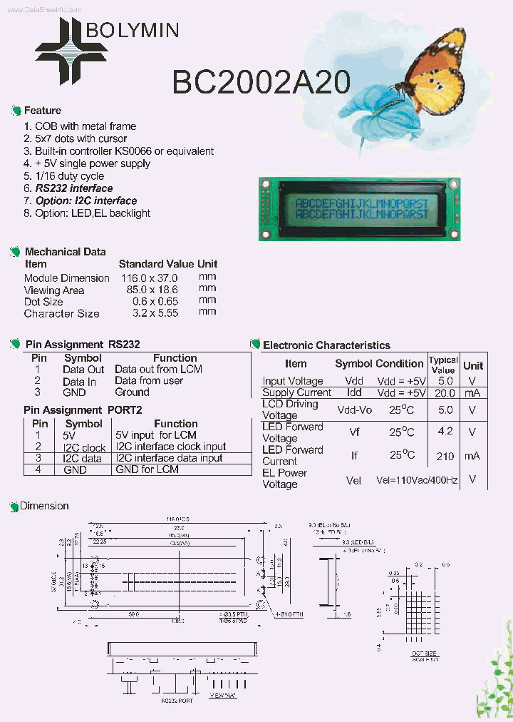 BC2002A20_3128617.PDF Datasheet