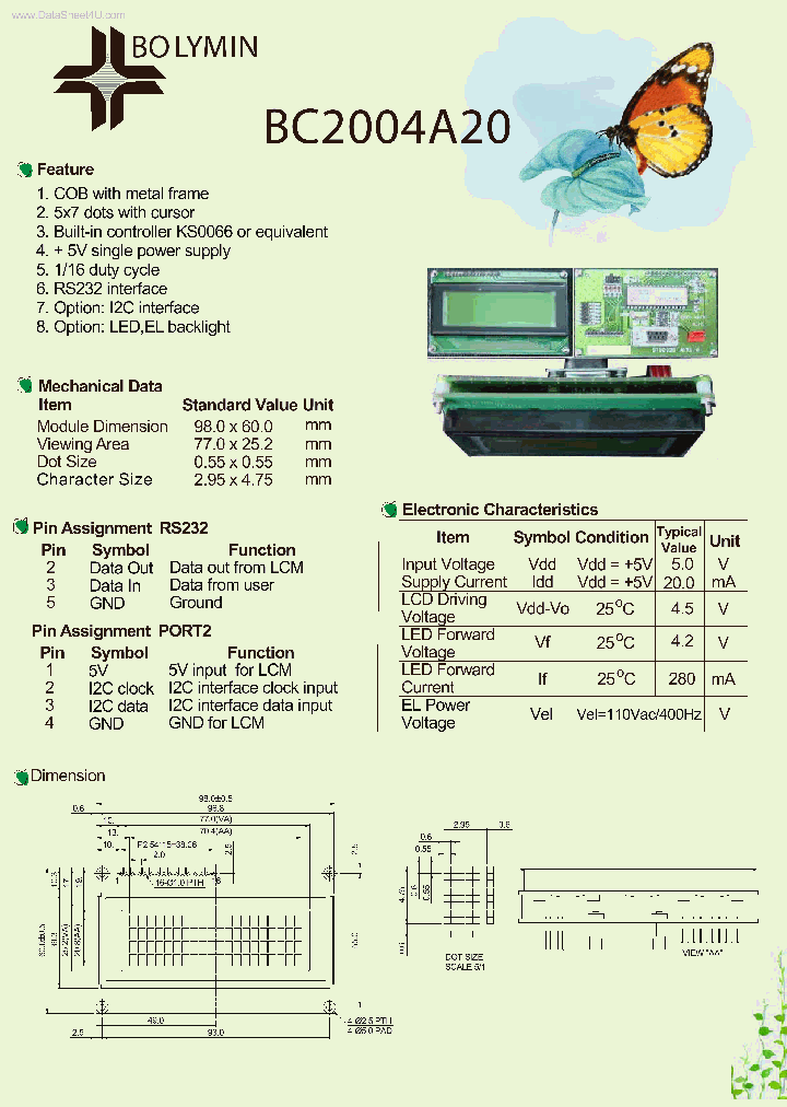 BC2004A20_3128619.PDF Datasheet