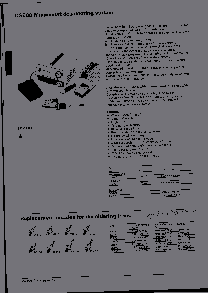 51351699_3128849.PDF Datasheet