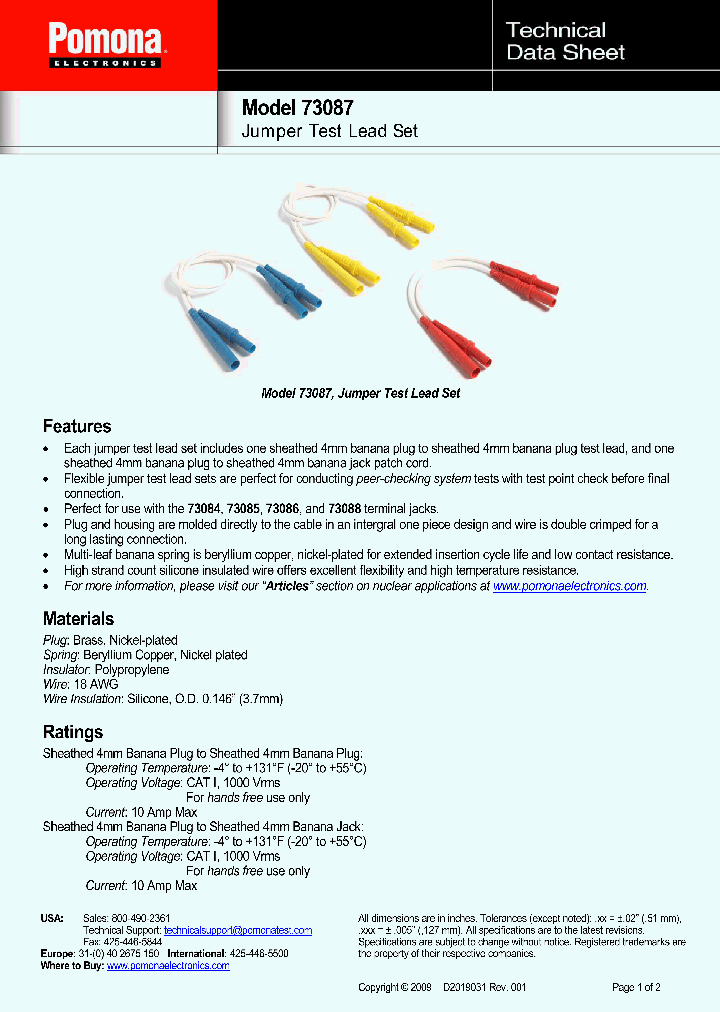 73087_3129408.PDF Datasheet