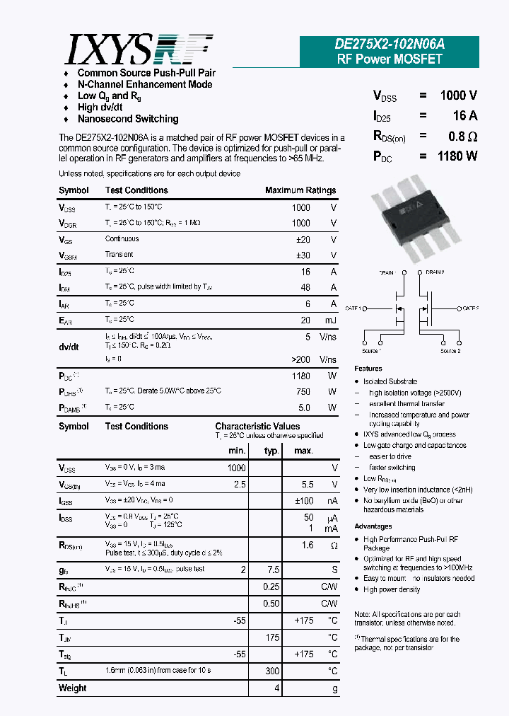 DE275X2-102N06A_3131147.PDF Datasheet
