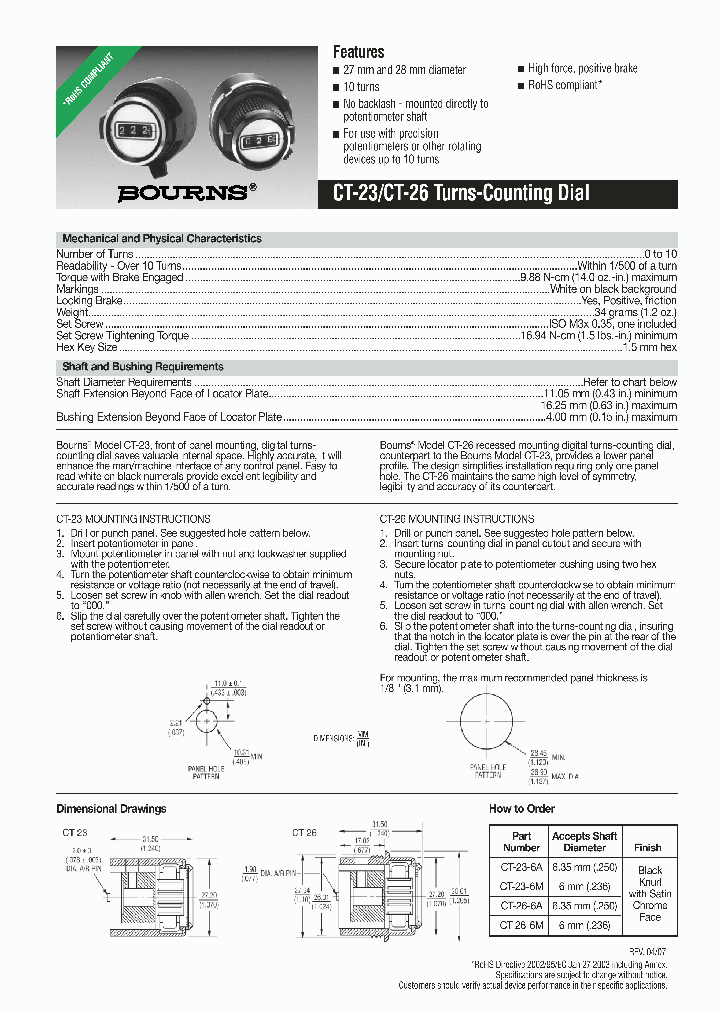 CT-26-6M_3131362.PDF Datasheet
