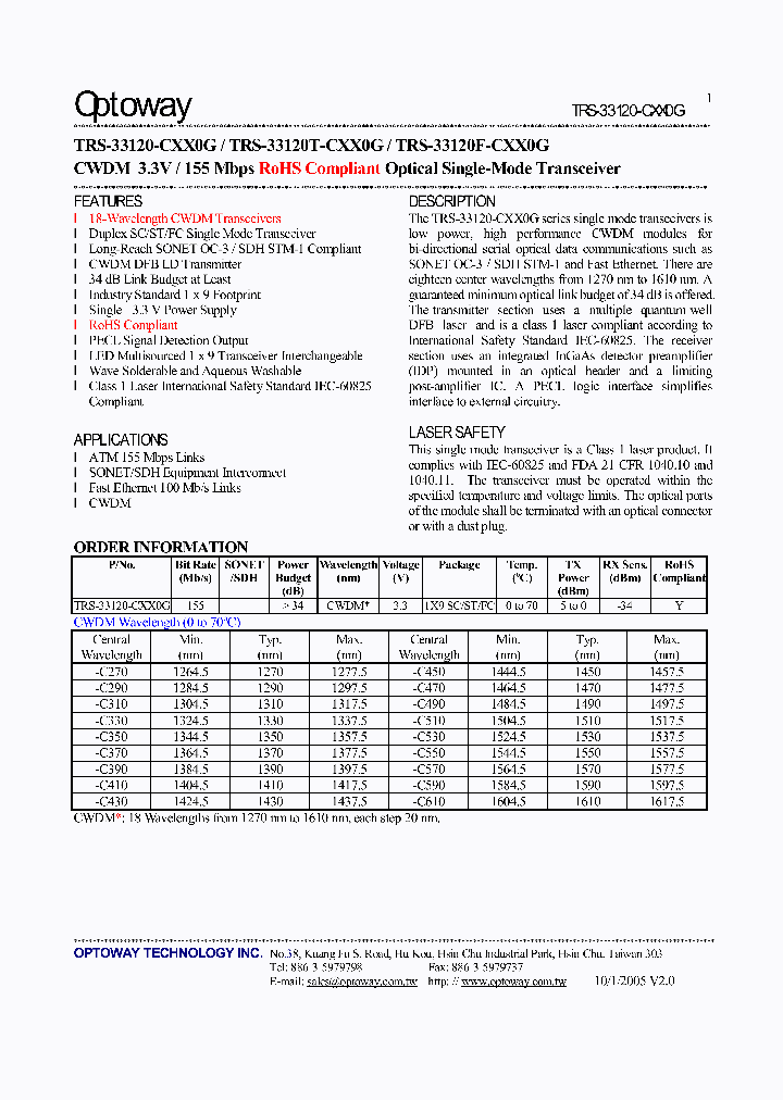 TRS-33120-CXX0G_3131454.PDF Datasheet