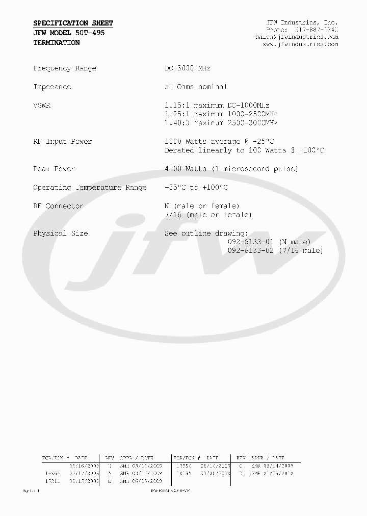 50T-495_3131733.PDF Datasheet