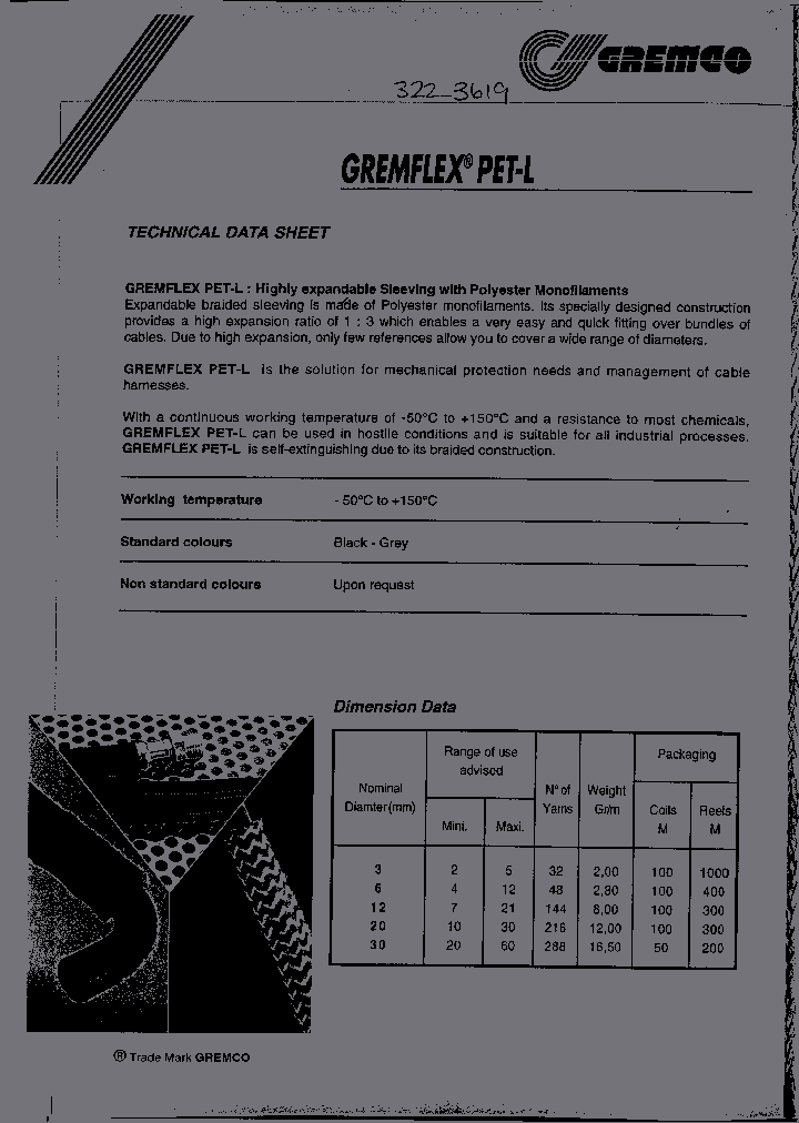 PETL-30-BK50C_3131832.PDF Datasheet