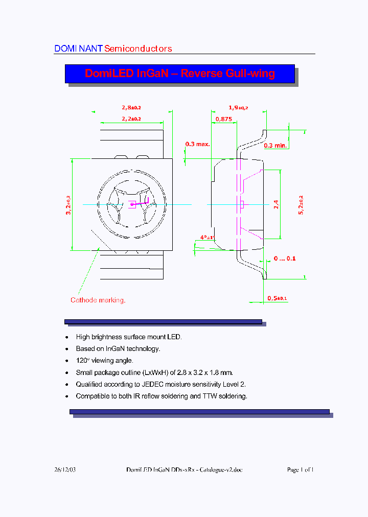 DDT-CRS-S2_3132678.PDF Datasheet