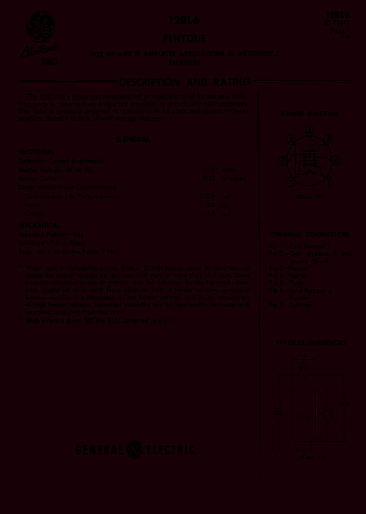 ET-T1441_3134071.PDF Datasheet