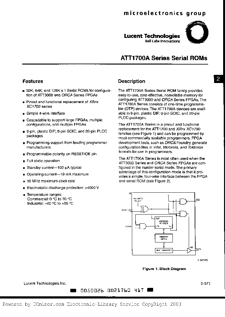 ATT1765A-SO8I_3134959.PDF Datasheet