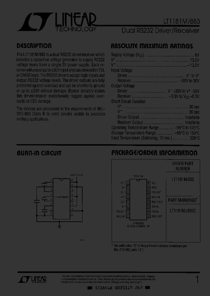 LT1181MJ883C_3134816.PDF Datasheet
