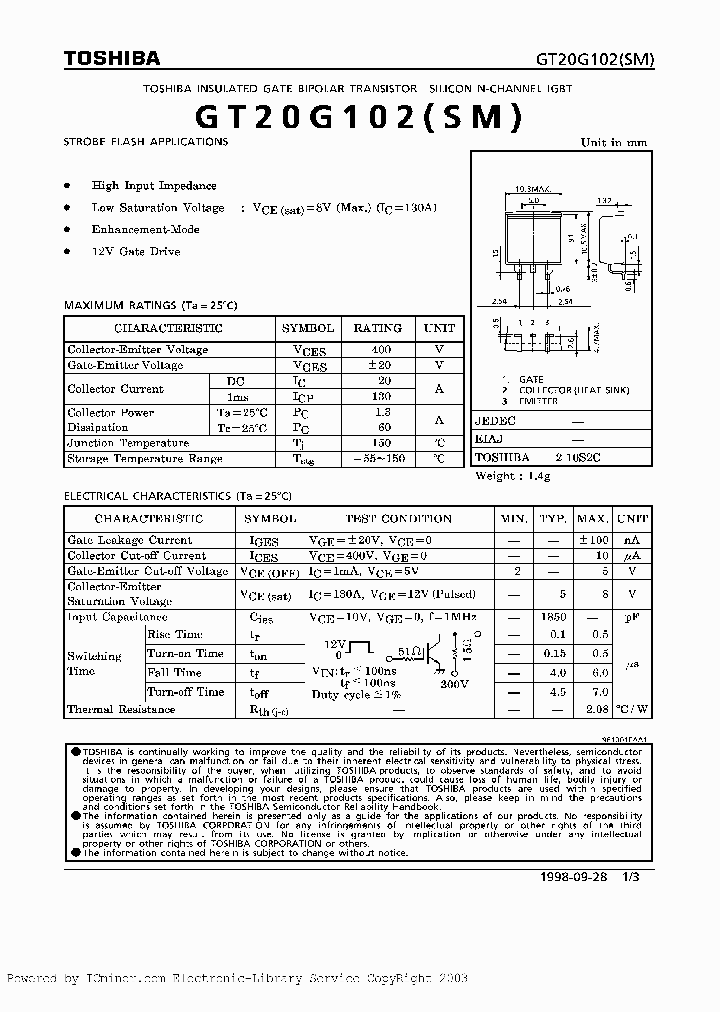 GT20G102SM_3136136.PDF Datasheet