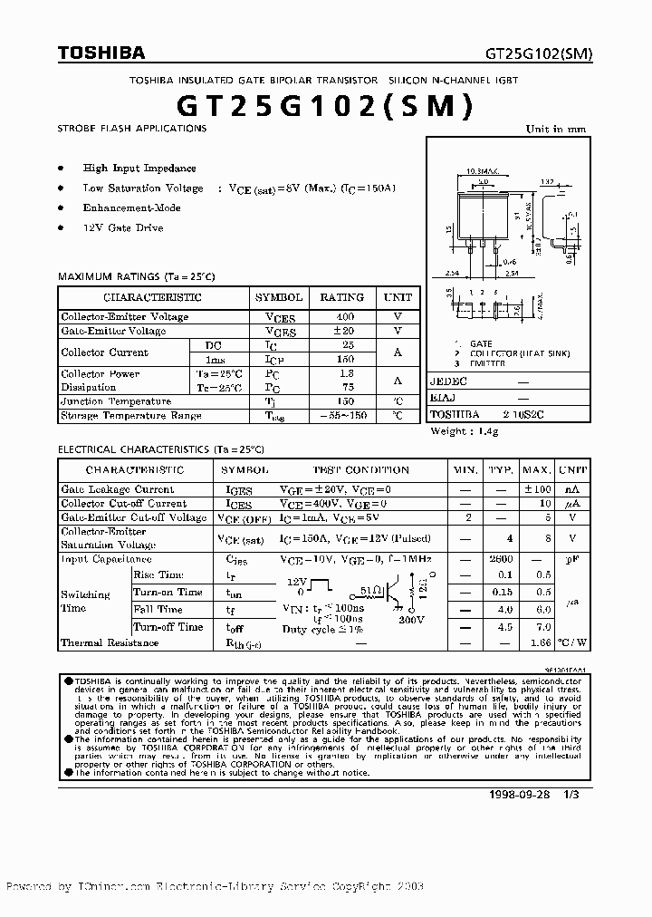 GT25G102SM_3136138.PDF Datasheet