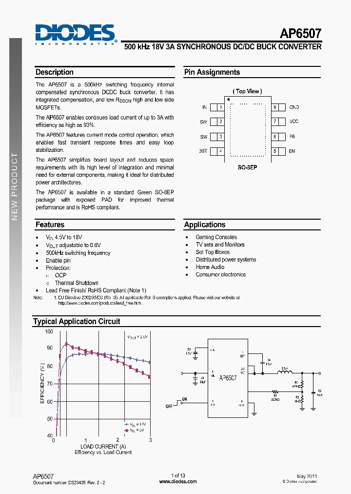 AP6507_3136320.PDF Datasheet