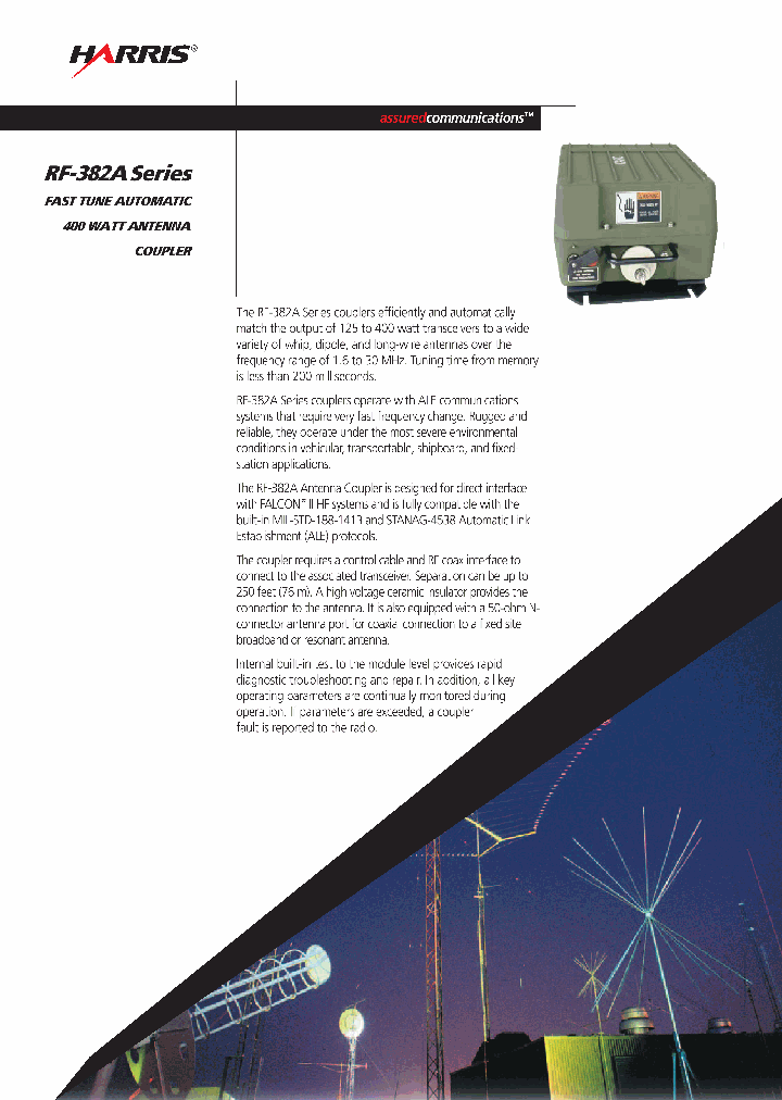 RF-382A_3136630.PDF Datasheet