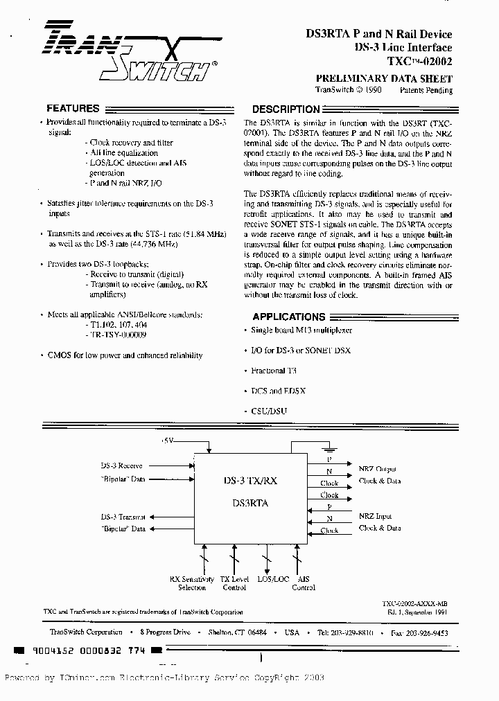 TXC-02002-ACPL_3136880.PDF Datasheet