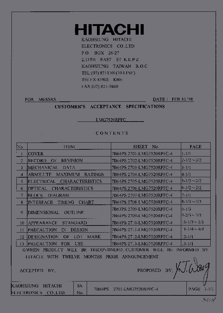 LMG7520RPFC_3137099.PDF Datasheet