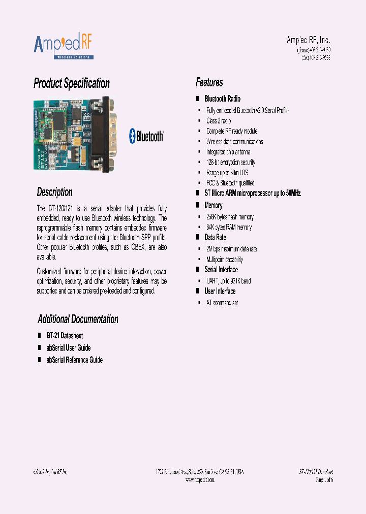 BT-120_3137236.PDF Datasheet