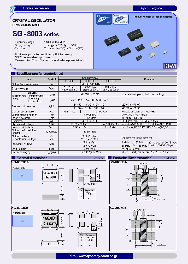 SG-8003_3138333.PDF Datasheet