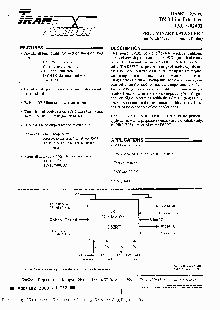 TXC-02001-ACCN_3138503.PDF Datasheet