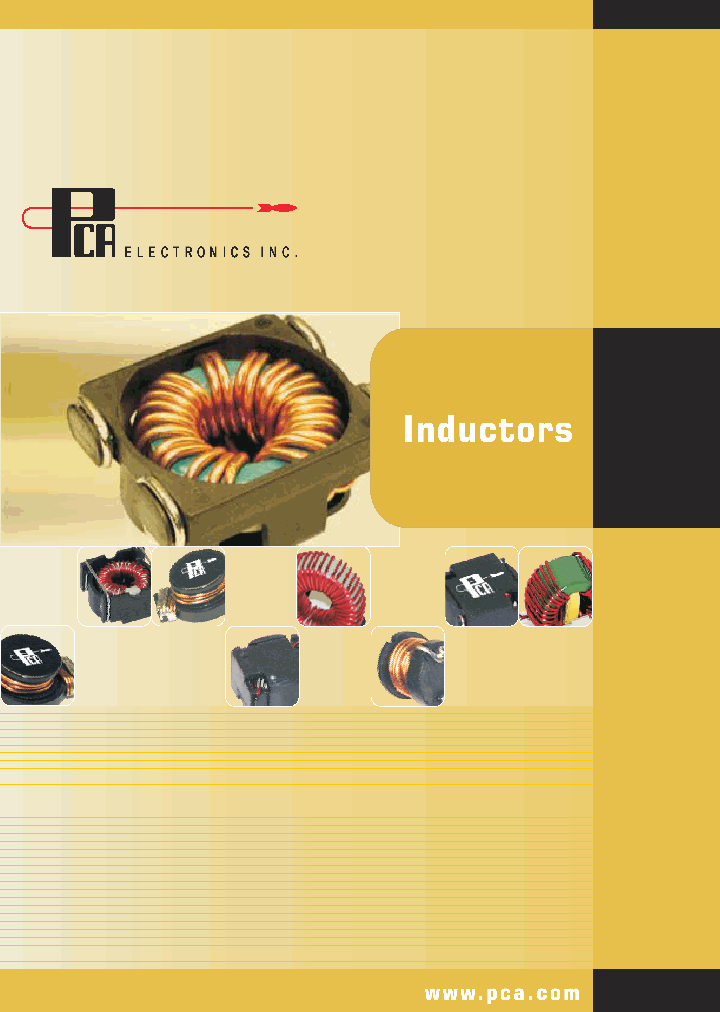 EPI5L0292F2626_3139063.PDF Datasheet