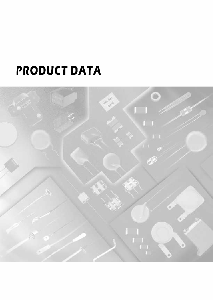 KRG030_3139015.PDF Datasheet