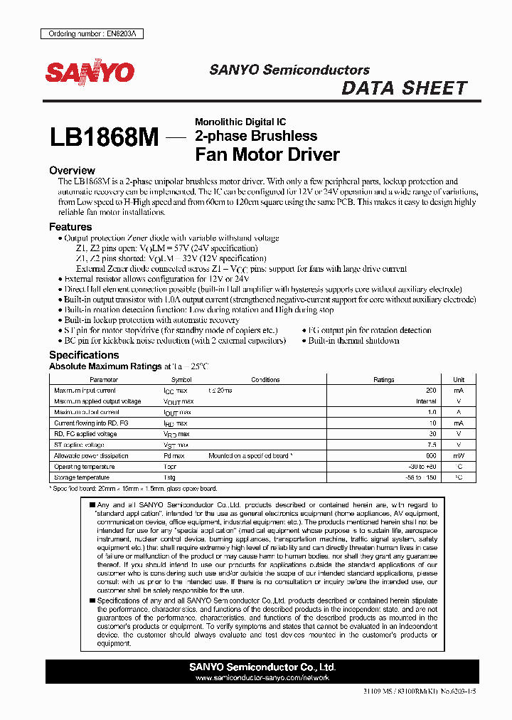 LB1868M_3139111.PDF Datasheet