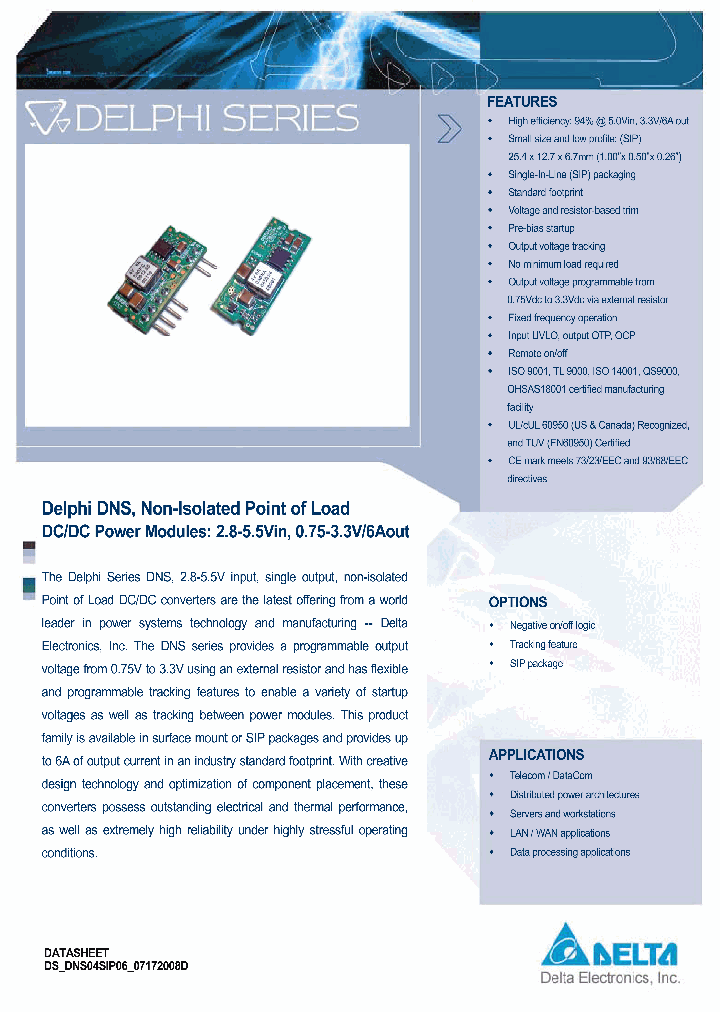 DNS04S0A0S06NFD08_3139353.PDF Datasheet