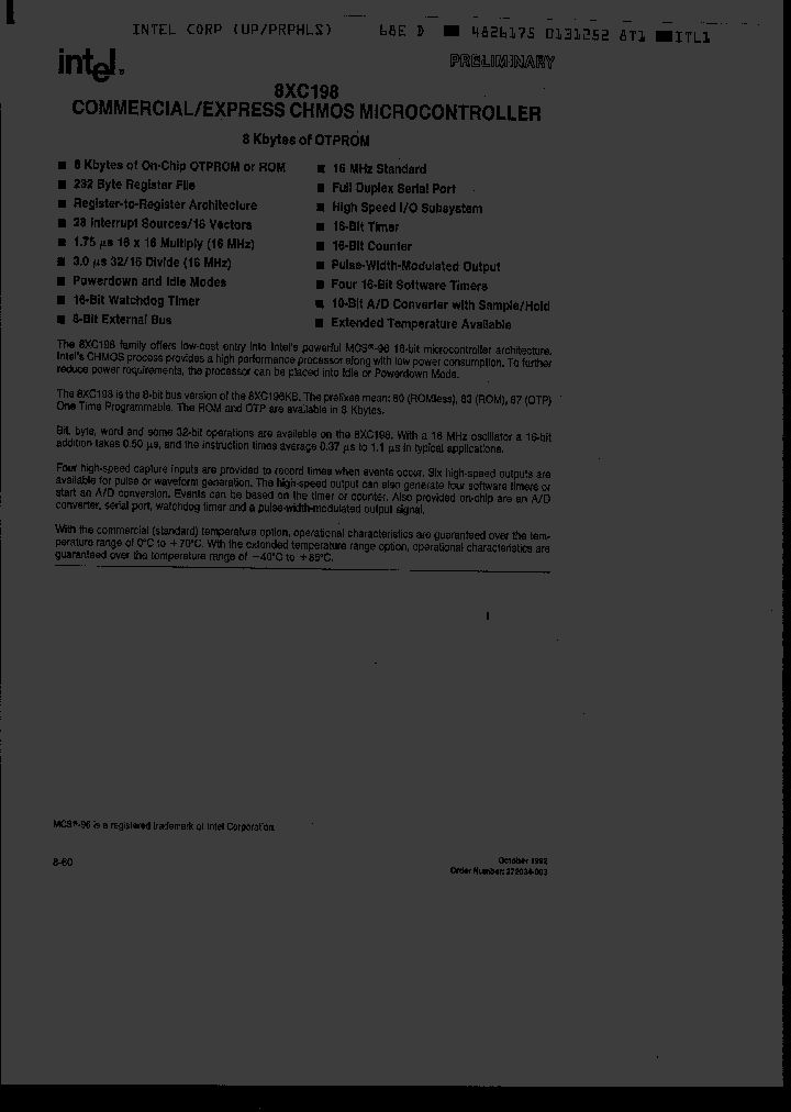 N87C198-16_3139586.PDF Datasheet