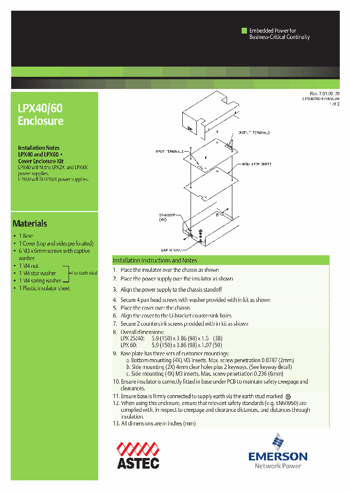 LPX40_3140639.PDF Datasheet
