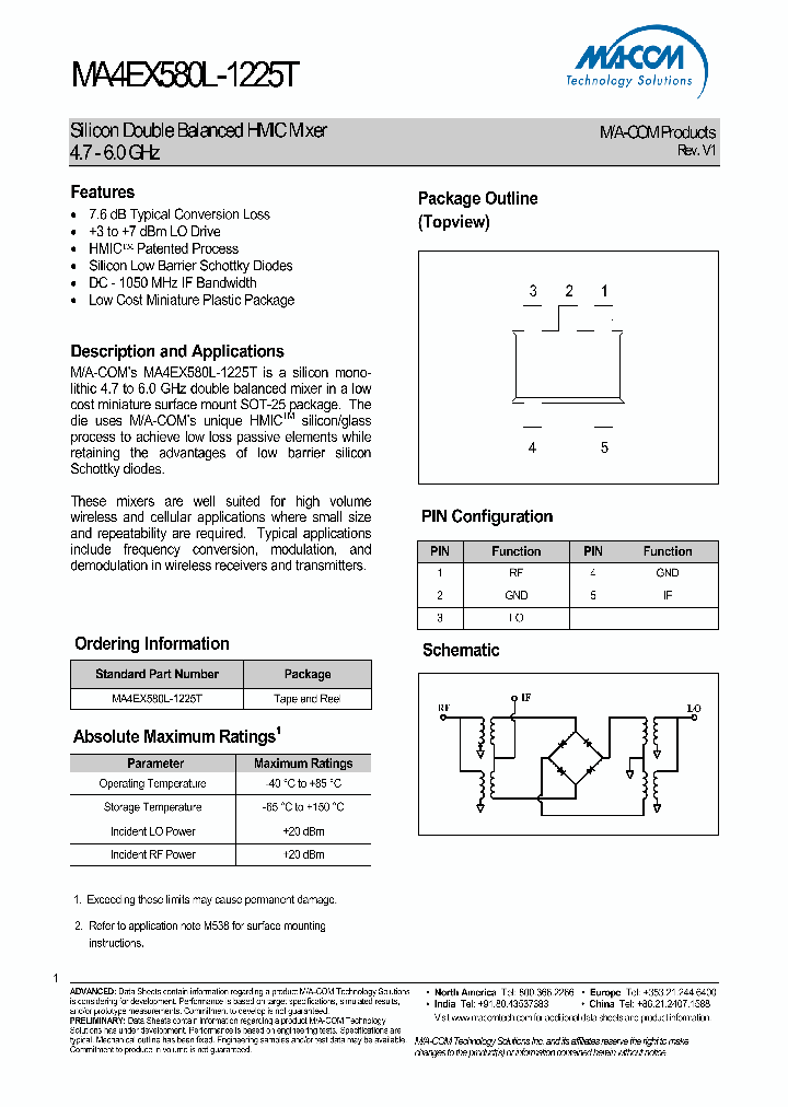 MA4EX580L-1225T_3140885.PDF Datasheet