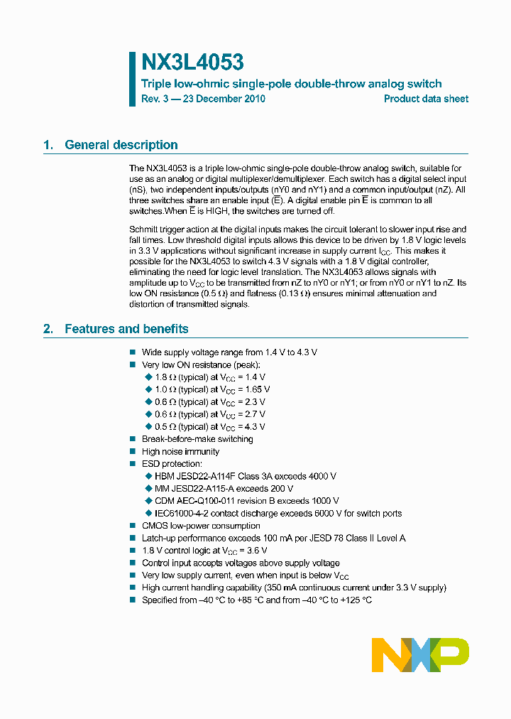 NX3L4053HR_3141063.PDF Datasheet