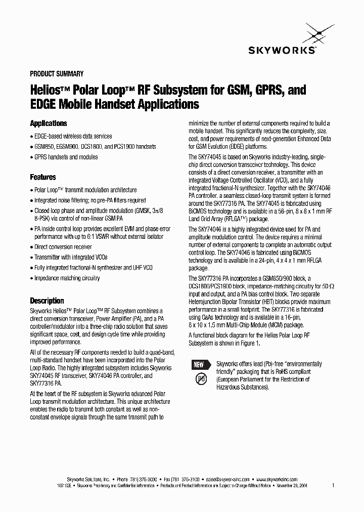 SKY74046_3141509.PDF Datasheet