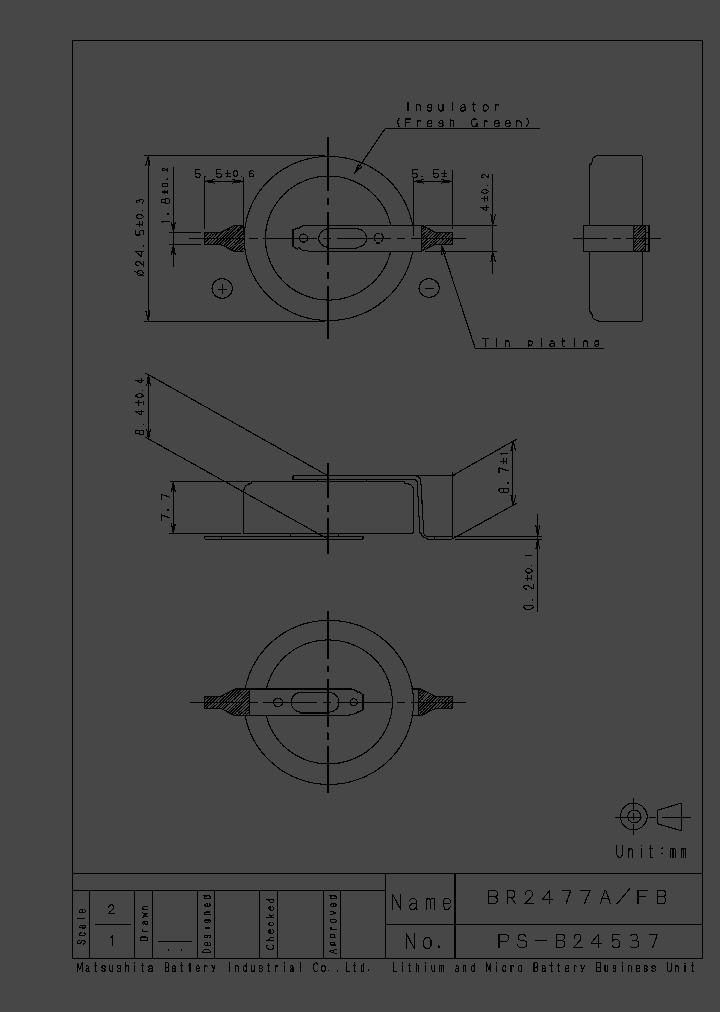 BR2477AFB_3141471.PDF Datasheet