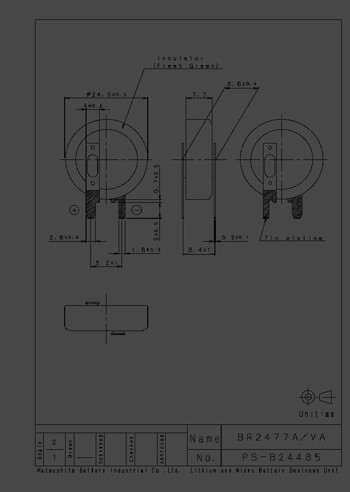 BR2477AVA_3141474.PDF Datasheet