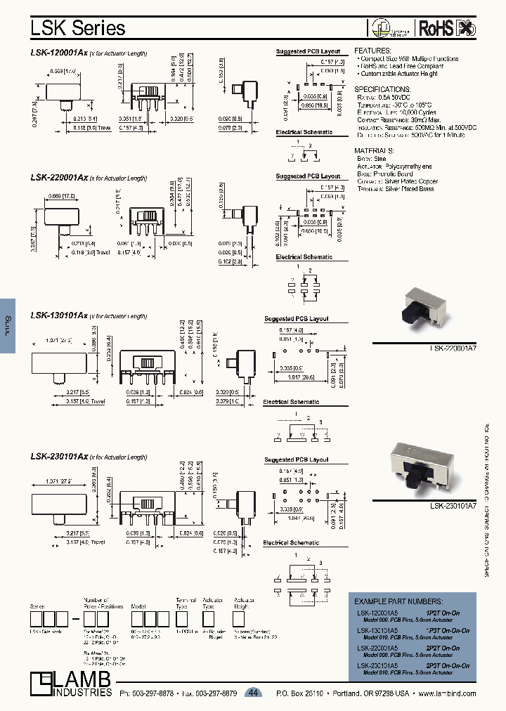 LSK220001AX_3141621.PDF Datasheet