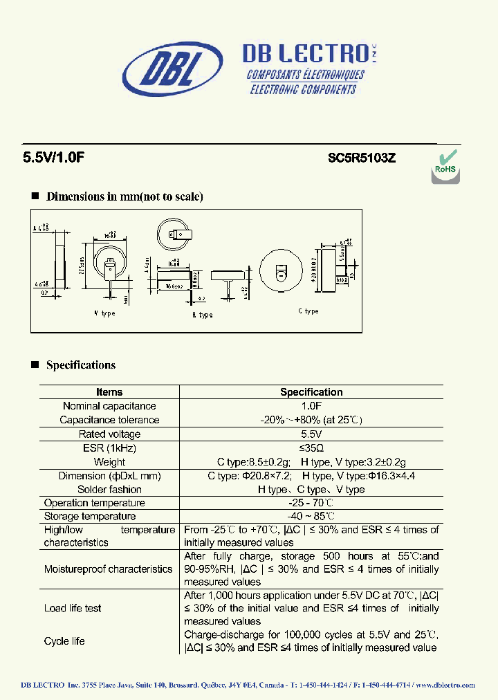 SC5R5472Z_3141715.PDF Datasheet