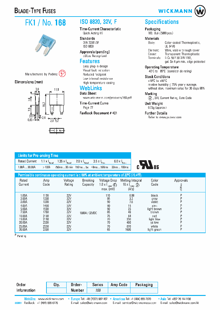 1681500100_3141679.PDF Datasheet