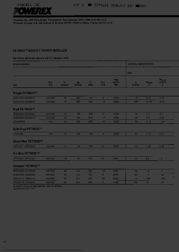 JS224510_3142181.PDF Datasheet
