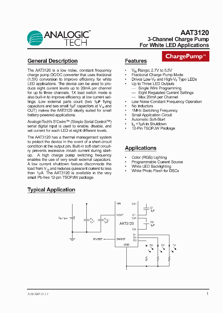 AAT3120ITP-T1_3143295.PDF Datasheet