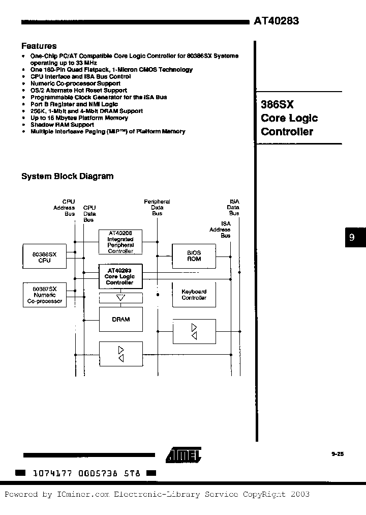 AT40283-16_3144265.PDF Datasheet