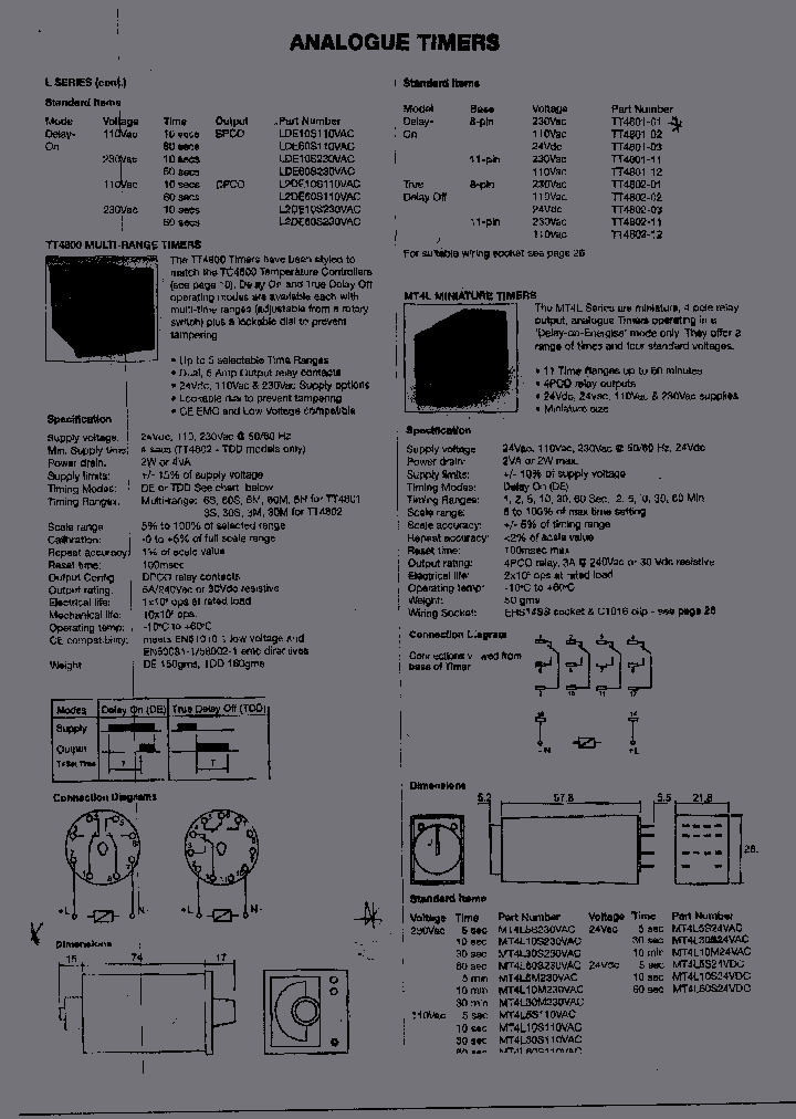 TT4801-01_3144125.PDF Datasheet