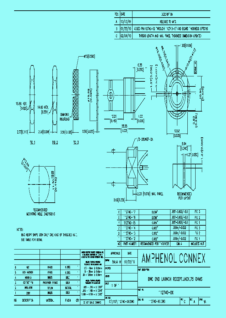 112740-12_3144699.PDF Datasheet