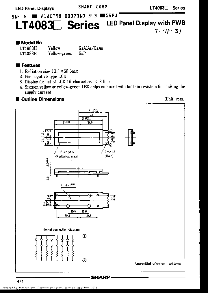 LT4083H_3144560.PDF Datasheet
